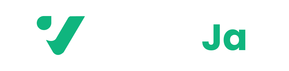 VerdeJa