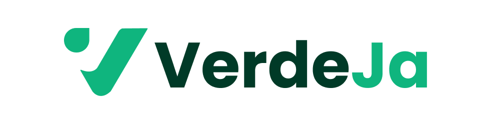 VerdeJa